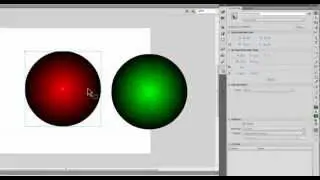 Flash and Actionscript Tutorial - setTimeout,setInterval  and clearInterval methods