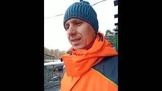 ЗОЖ это естественно 💪 и нормально, это надо понимать ❗