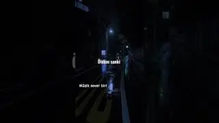 güzellik 🦋