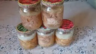 Всё  и сразу. Некогда спать 😴 готовим продукцию из молока и мяса)))