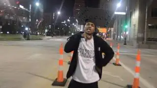 D-Twist- Dat Sauce (Official Video)