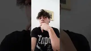 COME SPIARE IL VOSTRO FIDANZATO 😳 
