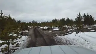Лето уже здесь(повторная публикация видео)