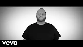 David Barrull - La Vida Pasa