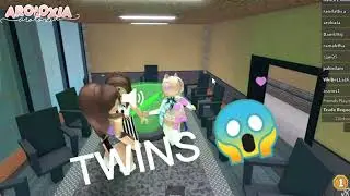 👀 MM2 Be like.....  ( Funny Dumb Moments  ) 😂