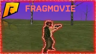 |🔥|Капт Радмир РП |🔥| #fragmovie |🔥| WhiteGang Family |🔥| #noedit |🔥|