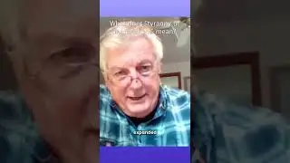 What does 