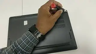 Dell Latitude 7330 12th Generation i7 new model laptop