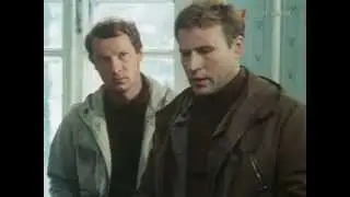 Первый парень.1986 Фрагмент