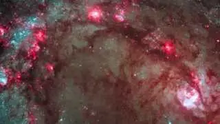 Mahler - Symphony No. 2, 5th Movement - Georg Solti 1966