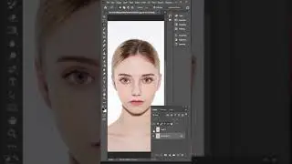 #shorts #photoshoptutorial #tips #tricks #hexagon  Ghép mặt bằng Adobe Photoshop