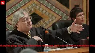 Daily Top 10 News - 18, Dec 2017