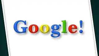 Google Part I: Origins of Search. How the Best Business in Human History Happened (Audio)