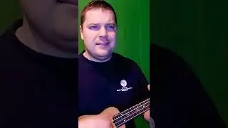 Дорогиии мои Дорогиии 