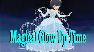 Once Upon a Swoloella. Solo Leveling Episodes 3 to 5 review.