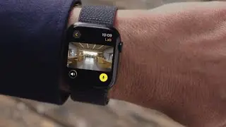 Apple Watch Series 9 - FABULOUS