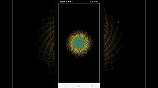 New python project for beginners python turtle graphics