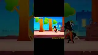 Clever Rabbit 🐰 || Clever Rabbit 32M funny videos