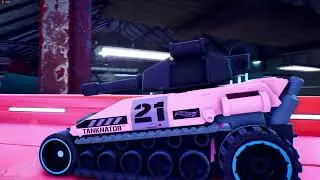 Hot Wheels part 24