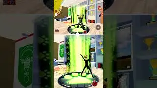 Roblox Miraculous RP Deluxe Adrein/Cat Noir vs Classic Transformation