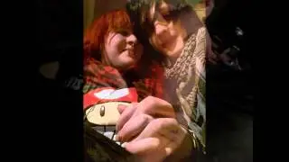 Marci & Nöra