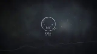 Kashuks - SSSBVH