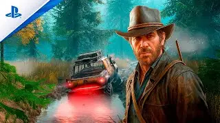 20 Perfect 10/10 Single Player Games You Must Play!