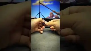 Джотаро... 