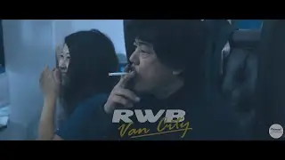 RWB Vancouver Build (Stella JR) Kaede 楓 | Epidemic Sounds