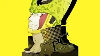 Persona 4 Baby!