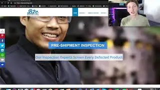 Amazon FBA Shipping Process - The Cheapest And Easiest Way Explained!