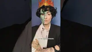 MonsterFamily: «Почему когда что-то происходит, вы трое всегда отказываетесь рядом?»