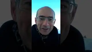 Вебинар Евгения Яковлева «Уверенность и любовь»