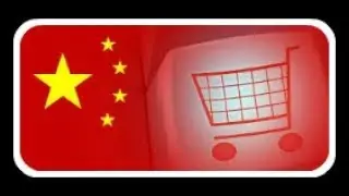 Стоит ли снимать обзоры товаров 👕 с Китая 2018 году На какую тематику создать канал на ютубе