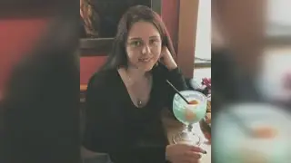 Family of woman killed in motorcycle crash continue to search for justice