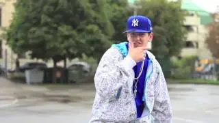 YouTube Kacke - Money Boy disst sich selbst