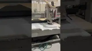 CNC Router