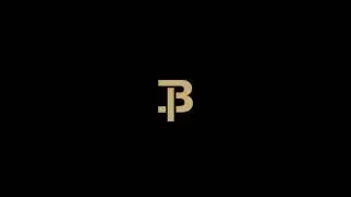 The Bold Project │2D Logo Animation
