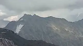 Приэльбрусье