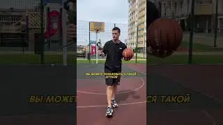 Результат в тг канале