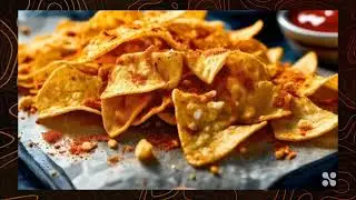 Text to video | I just made an advertisement yar...!😳