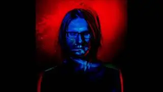 Steven Wilson - Pariah (5.1 Mix)