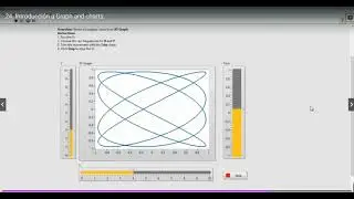 XY Graph