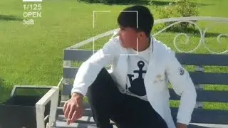 uzb