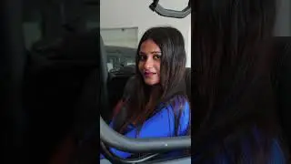 2023 MODEL THAR || AT CHEAPEST PRICE || GOOD CARS GOHANA