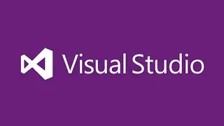 Visual Studio: How to Create a C# Class From JSON