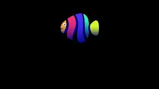 The Aquatic Morning Show