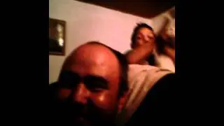 Ризат Родня