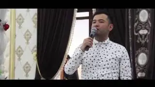 BOBUR MIRZO 2019 TURKESTAN  TURKESTAN DELUX STUDIO