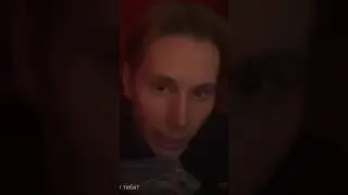 я не как Дима Матвеев , я как Катя Голешела